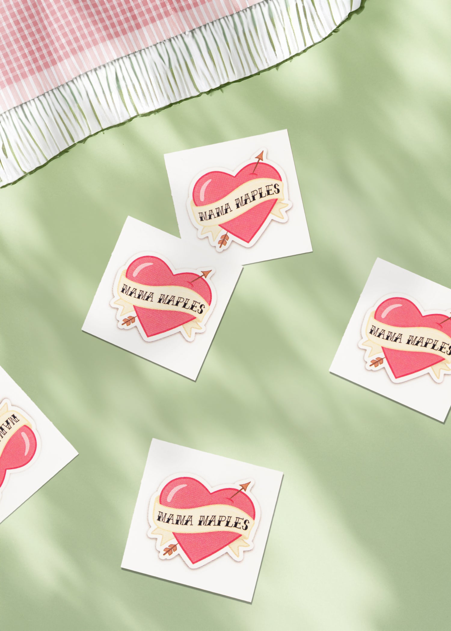 mama-maples-temporary-tattoo-mia-maples-market