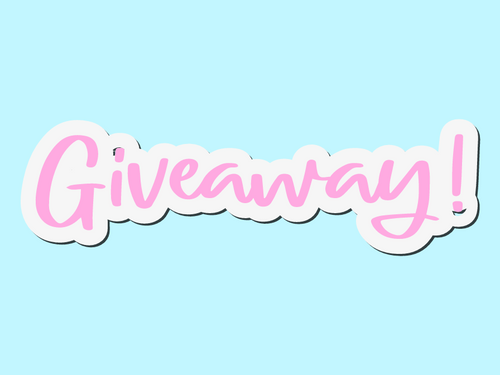 Giveaway - Popflex Denim