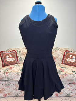 {Popflex} Athletic Dress