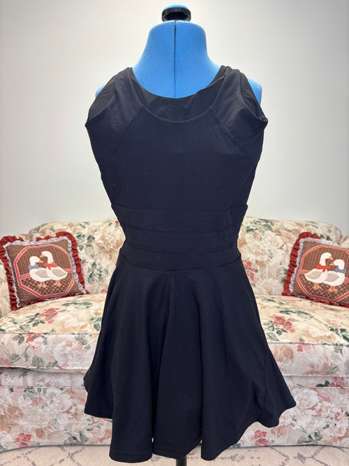 {Popflex} Athletic Dress