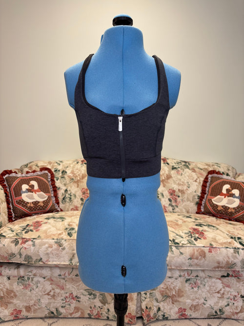 {Popflex} Sports Bra