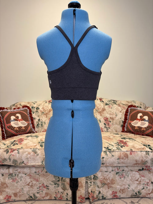 {Popflex} Sports Bra