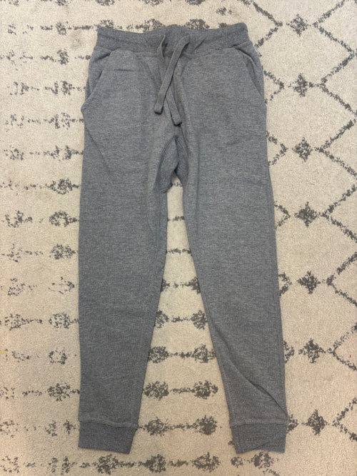{Mia Maples} Allergy Season Always Sweatpants