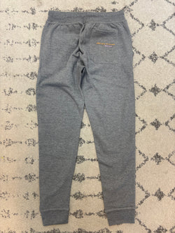 {Mia Maples} Allergy Season Always Sweatpants