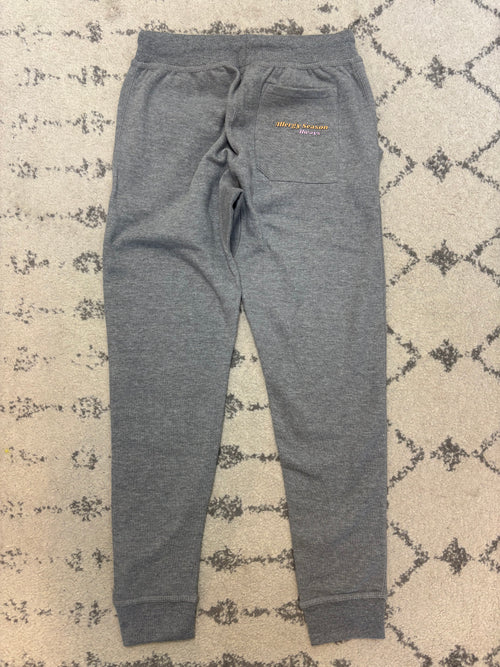 {Mia Maples} Allergy Season Always Sweatpants