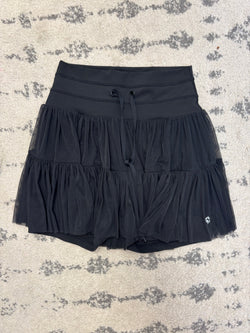 {Popflex} Athletic Skort