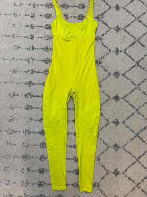 {Yitty} Athletic Onesie