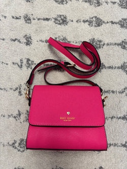 {Kate Spade} Purse