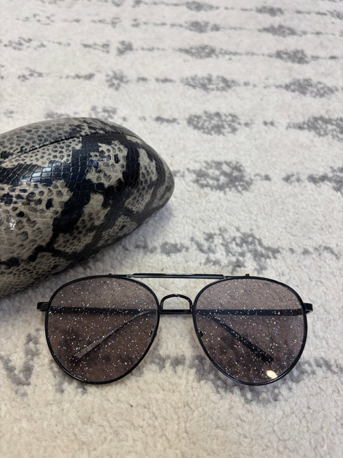{Planet i} Sunglasses